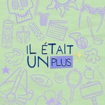 Il était un plus ✨ 