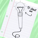 Logo of the podcast Il Était Un Podcast Podcast Il Était Un Podcast