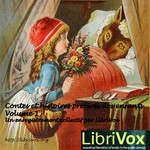 Logo of the podcast Il était une fois... - 001 (contes pour enfants) by Hans Christian Andersen (1805 - 1875), Charles Perrault (1628 - 1703) et al. Podcast Il était une fois... - 001 (contes pour enfants) by Hans Christian Andersen (1805 - 1875), Charles Perrault (1628 - 1703) et al.
