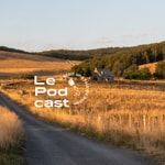 Logo of the podcast Il était une fois au buron Podcast Il était une fois au buron