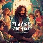 Logo of the podcast IL ETAIT UNE FOIS Podcast IL ETAIT UNE FOIS