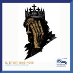 Logo of the podcast Il était une fois... Podcast Il était une fois...