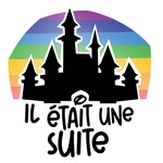 Il était une suite Podcast Il était une suite