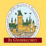 Podcast Il Ghirigoro