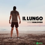 Logo of the podcast Il Lungo Podcast Il Lungo