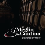 Podcast Il Meglio In Cantina powered by Haier