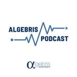 Logo of the podcast Il podcast di Algebris Podcast Il podcast di Algebris
