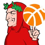 Logo of the podcast Il podcast di Firenze Basketblog Podcast Il podcast di Firenze Basketblog
