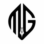 Logo of the podcast Il podcast di Matteo Gracis Podcast Il podcast di Matteo Gracis