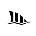 Logo of the podcast Il Podcast di Starting Finance Podcast Il Podcast di Starting Finance