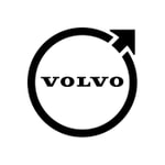 Podcast Il Podcast di Volvo Trucks Italia