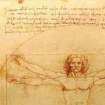 Il Rinascimento Podcast Il Rinascimento