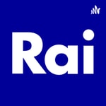 Logo of the podcast Il telegiornale Podcast Il telegiornale