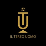 Logo of the podcast Il Terzo Uomo Podcast Il Terzo Uomo