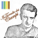 Logo of the podcast Il Tumulto Dei Ciampi Podcast Il Tumulto Dei Ciampi