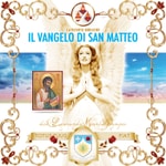 Podcast Il Vangelo secondo Matteo
