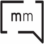 Missing podcast logo