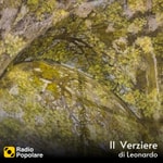 Logo of the podcast Il Verziere di Leonardo Podcast Il Verziere di Leonardo
