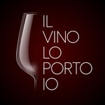 Il Vino lo Porto Io Podcast Il Vino lo Porto Io