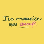 Logo of the podcast Ile Maurice mon amour Podcast Ile Maurice mon amour