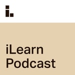 Logo of the podcast iLearn Podcast Podcast iLearn Podcast