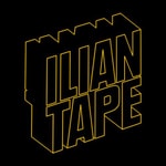 Logo of the podcast Ilian Tape Podcast Series Podcast Ilian Tape Podcast Series