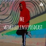 Podcast ilias chaoui