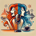 Podcast İlişkiler ve Hayat Üzerine Yakınmalar