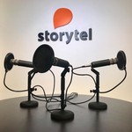 Logo of the podcast İlk Sayfası Podcast İlk Sayfası