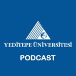 Logo of the podcast İlköğretim Matematik Öğretmenliği Bölümü / Yeditepe Üniversitesi Podcast İlköğretim Matematik Öğretmenliği Bölümü / Yeditepe Üniversitesi