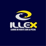 Logo of the podcast ILLEX Podcast - Leurre de vérité 🎙️ Podcast ILLEX Podcast - Leurre de vérité 🎙️