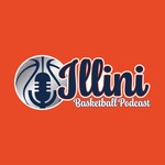 Podcast Illini Basketball Podcast