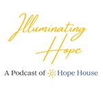 Illuminating Hope Illuminating Hope