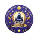 Logo of the podcast IllumiNation Podcast IllumiNation