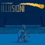 Logo of the podcast Illusioni Podcast Illusioni