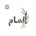 Logo of the podcast إلمام Podcast إلمام