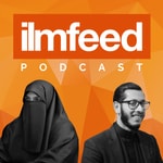 IlmFeed Podcast IlmFeed Podcast