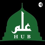 Logo of the podcast ilmHub Podcast Podcast ilmHub Podcast