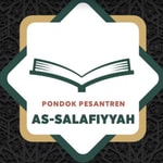 Logo of the podcast Ilmuu Sunnah Podcast Ilmuu Sunnah