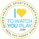 Logo of the podcast ILOVETOWATCHYOUPLAY.COM Podcast ILOVETOWATCHYOUPLAY.COM