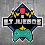 ILTjuegos Podcast ILTjuegos