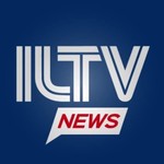 Logo of the podcast ILTV Israel Daily News Podcast ILTV Israel Daily News
