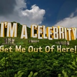Podcast I'm A Celebrity..Get Me Out Of Here 2023