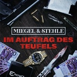 Logo of the podcast Im Auftrag des Teufels Podcast Im Auftrag des Teufels