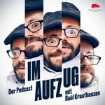 Im Aufzug Podcast Im Aufzug