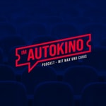 Im Autokino
