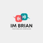 IM BRIAN-ENGLISH ON THE GO PODCAST Podcast IM BRIAN-ENGLISH ON THE GO PODCAST