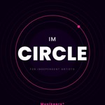 Logo of the podcast Im Circle Podcast Im Circle
