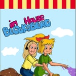 Logo of the podcast Im Hause Blocksberg : Bibi Blocksberg Podcast Podcast Im Hause Blocksberg : Bibi Blocksberg Podcast