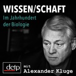 Logo of the podcast Im Jahrhundert der Biologie Podcast Im Jahrhundert der Biologie